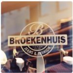 farbige glasdekorfolie.jpg