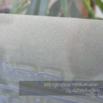 Milchglasfolie medium silver b.jpg