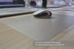 nahaufnahme-ultraduennes-mousepad.jpg