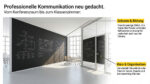 professionelle kommunikation mit hochwertiger Tafelfolie.jpg