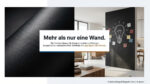 magnetisch tafelfolie mehr als nur eine wand.jpg