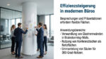 whiteboardfolie effiziens im bürö.jpg