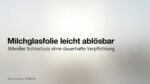 milchglasfolie leicht ablösbar -stilvoller sichtschutz.jpg