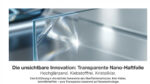 transparente haftfolie unsichtbare innovation.jpg
