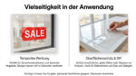 adhäsionsfolie-transparent-anwendungen.jpg
