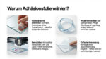 adhäsionsfolie-transparent bedruckbar wiederverwendbar.jpg