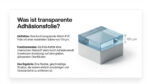 adhäsionsfolie-transparent-folienausfbau.jpg