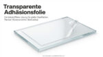 adhäsionsfolie-transparent-für glatte oberflächen.jpg