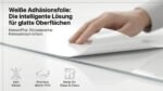 adhäsionsfolie-weiß für glatte oberflächen.jpg