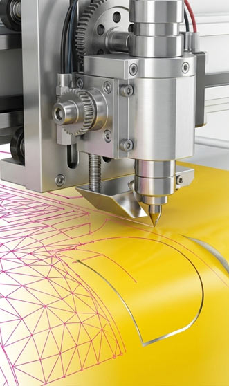 klebefolien zuschnitte nach mass