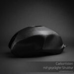 carbon-klebefolie-verklebe beispiel.jpg