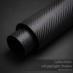 carbon-klebnefolie-mit-geprägter oberfläche.jpg